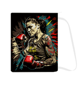 Durable Workout Laundry Bag - Shop Now